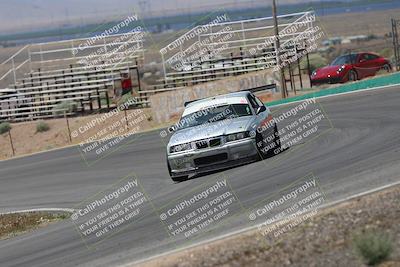 media/May-03-2025-Lucky Dog Racing (Sat) [[206de64b9d]]/Turn 4 B (1150am-130pm)/
